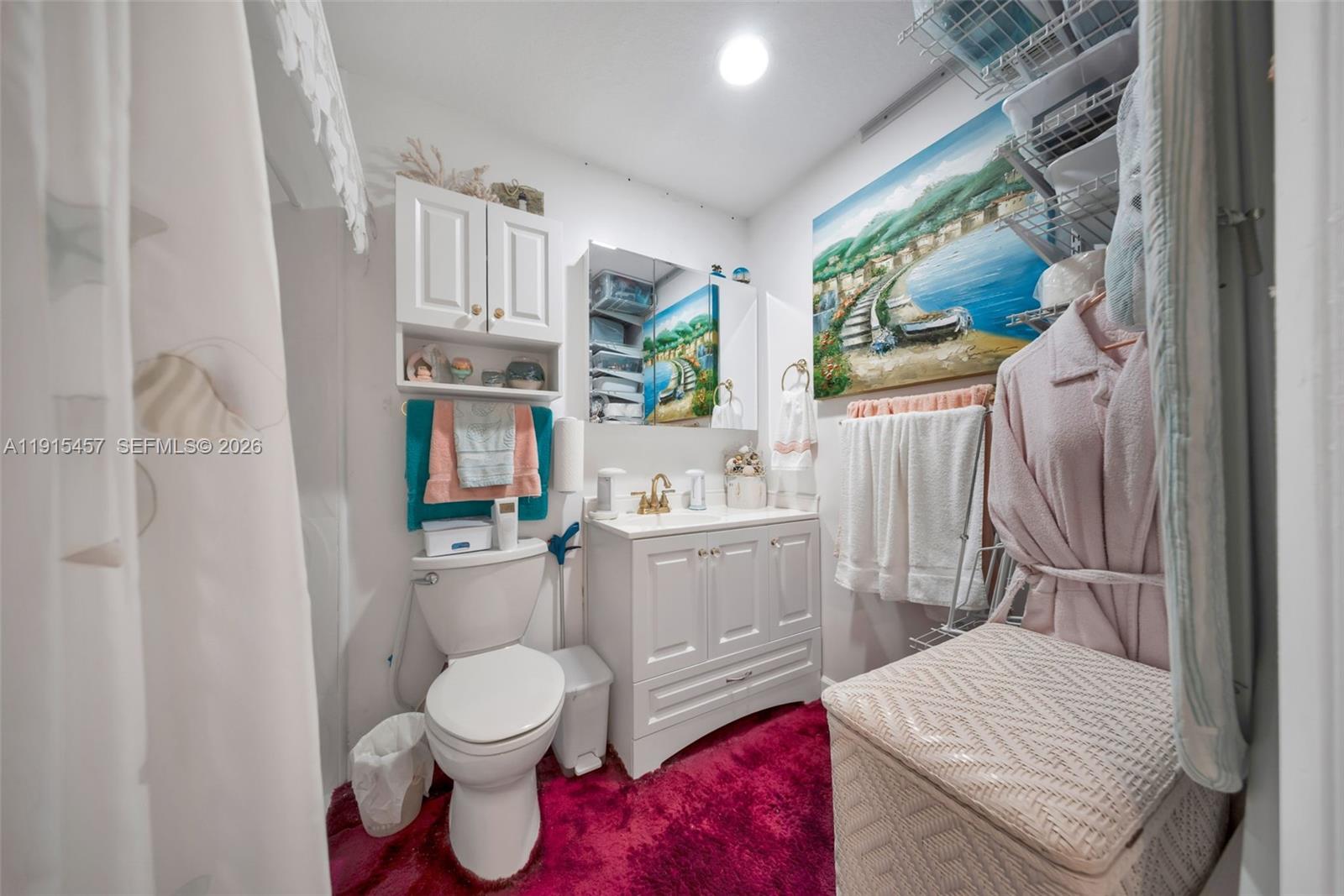 KENDALE SEC 1 - Residential