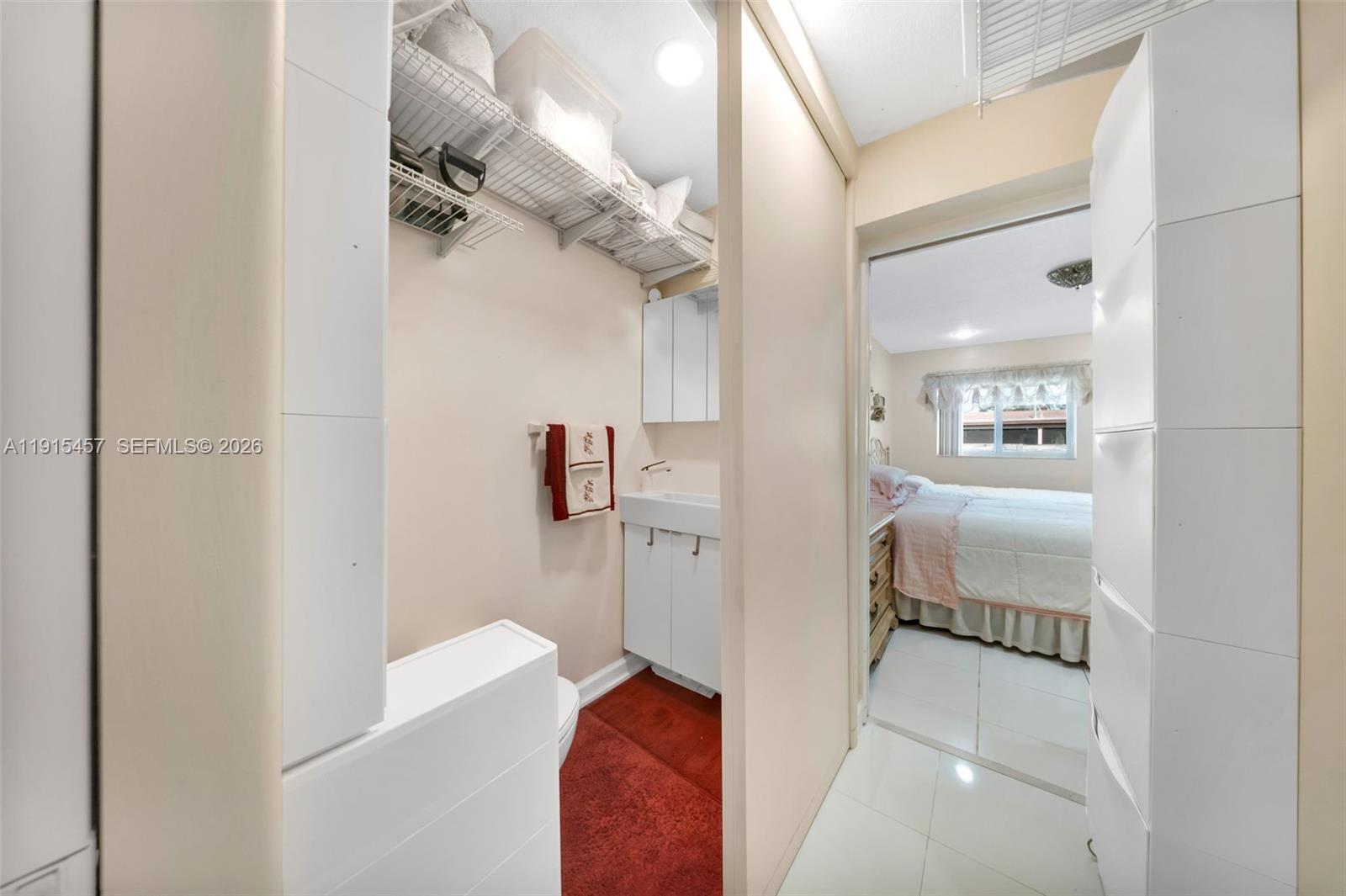 KENDALE SEC 1 - Residential