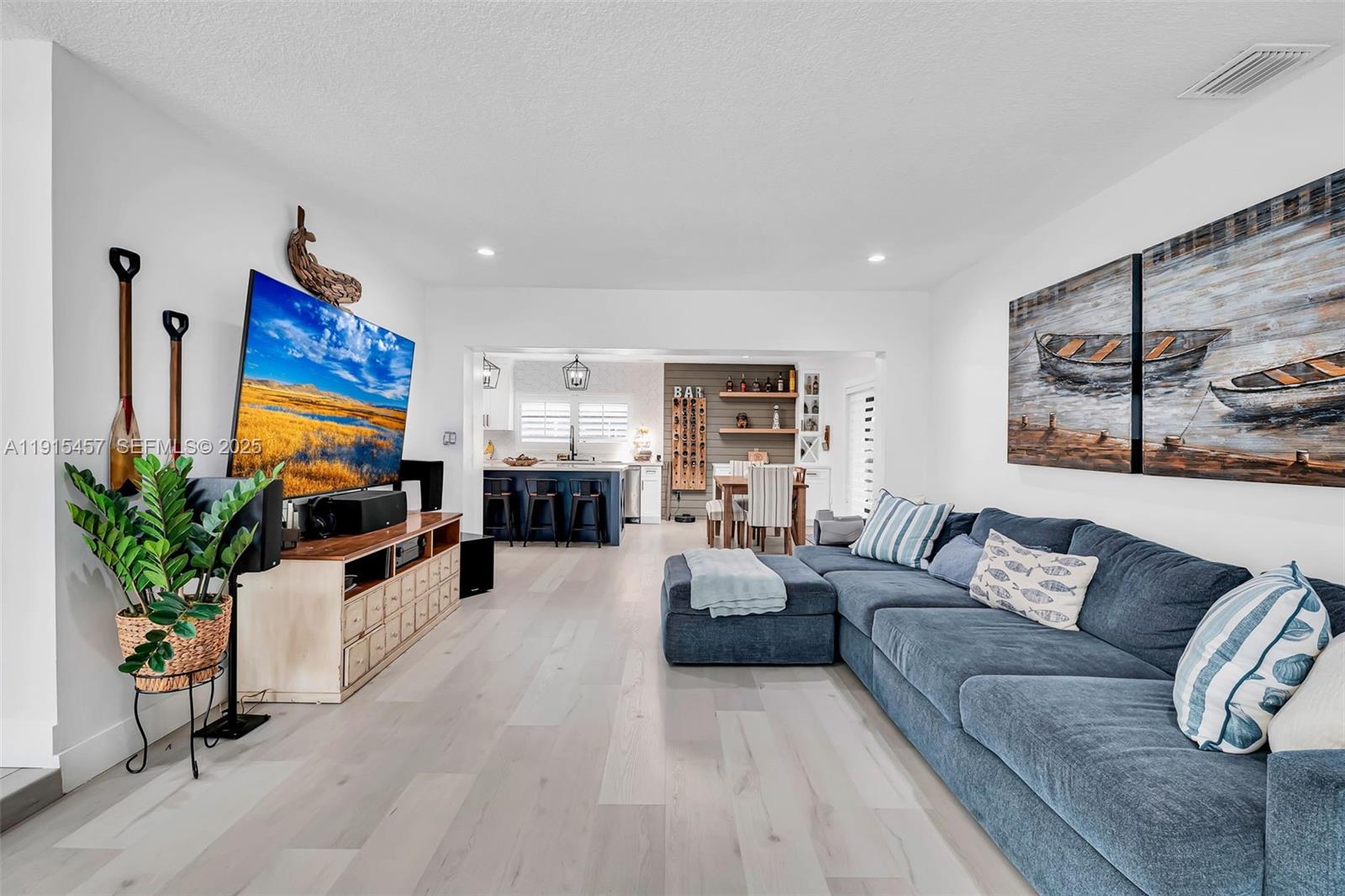 KENDALE SEC 1 - Residential