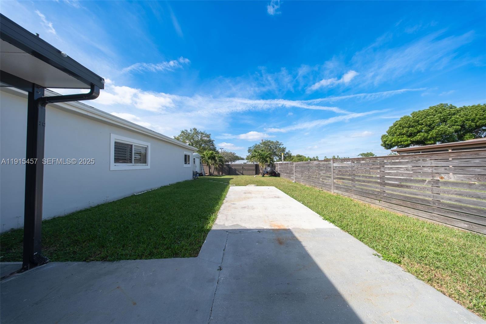 KENDALE SEC 1 - Residential