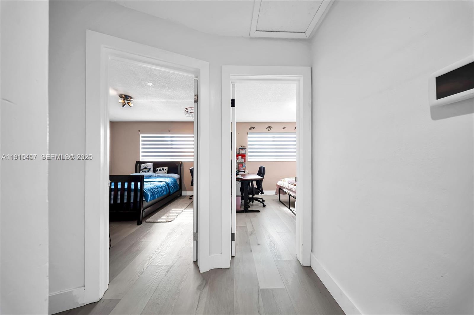 KENDALE SEC 1 - Residential