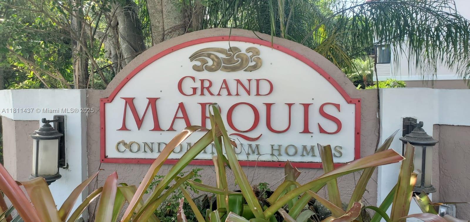 Rental Property at 10125 W Sunrise Blvd 304, Plantation, Miami-Dade County, Florida - Bedrooms: 1 
Bathrooms: 1  - $1,850 MO.