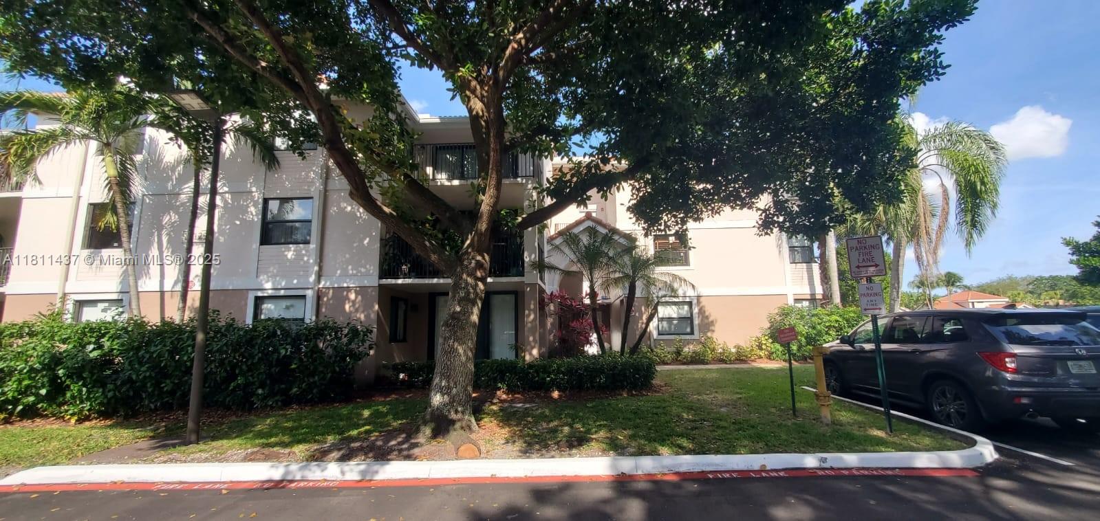 10125 W Sunrise Blvd 304