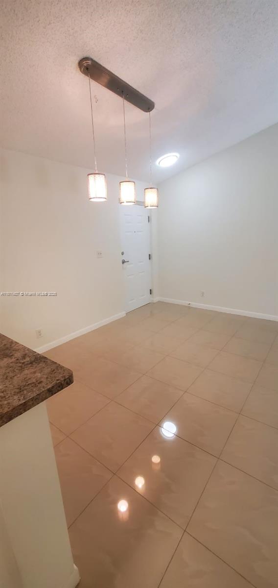 10125 W Sunrise Blvd 304