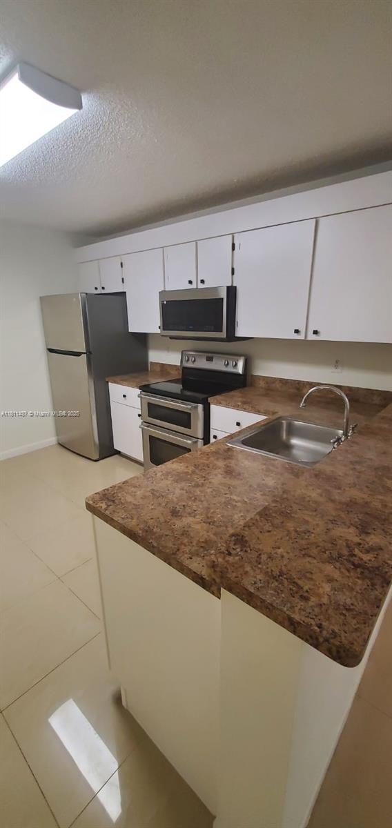 10125 W Sunrise Blvd 304