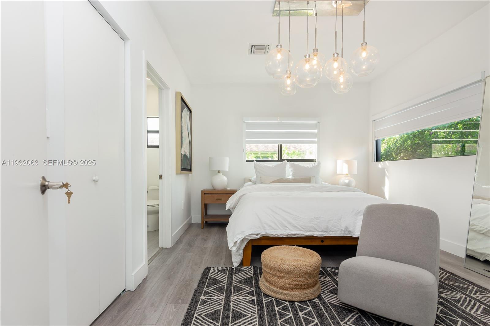 ARCHWOOD AMD PLAT - Residential