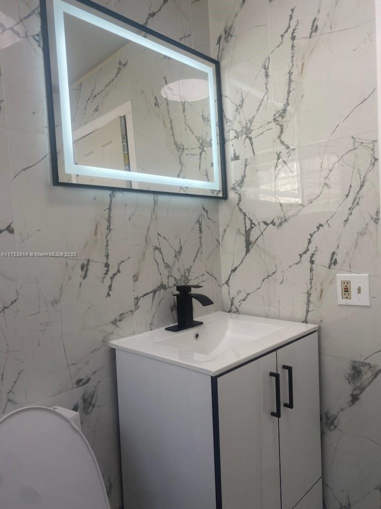 Photo 1 of Address Not Disclosed, Lauderhill, Florida, $329,000, Web #: 11753514