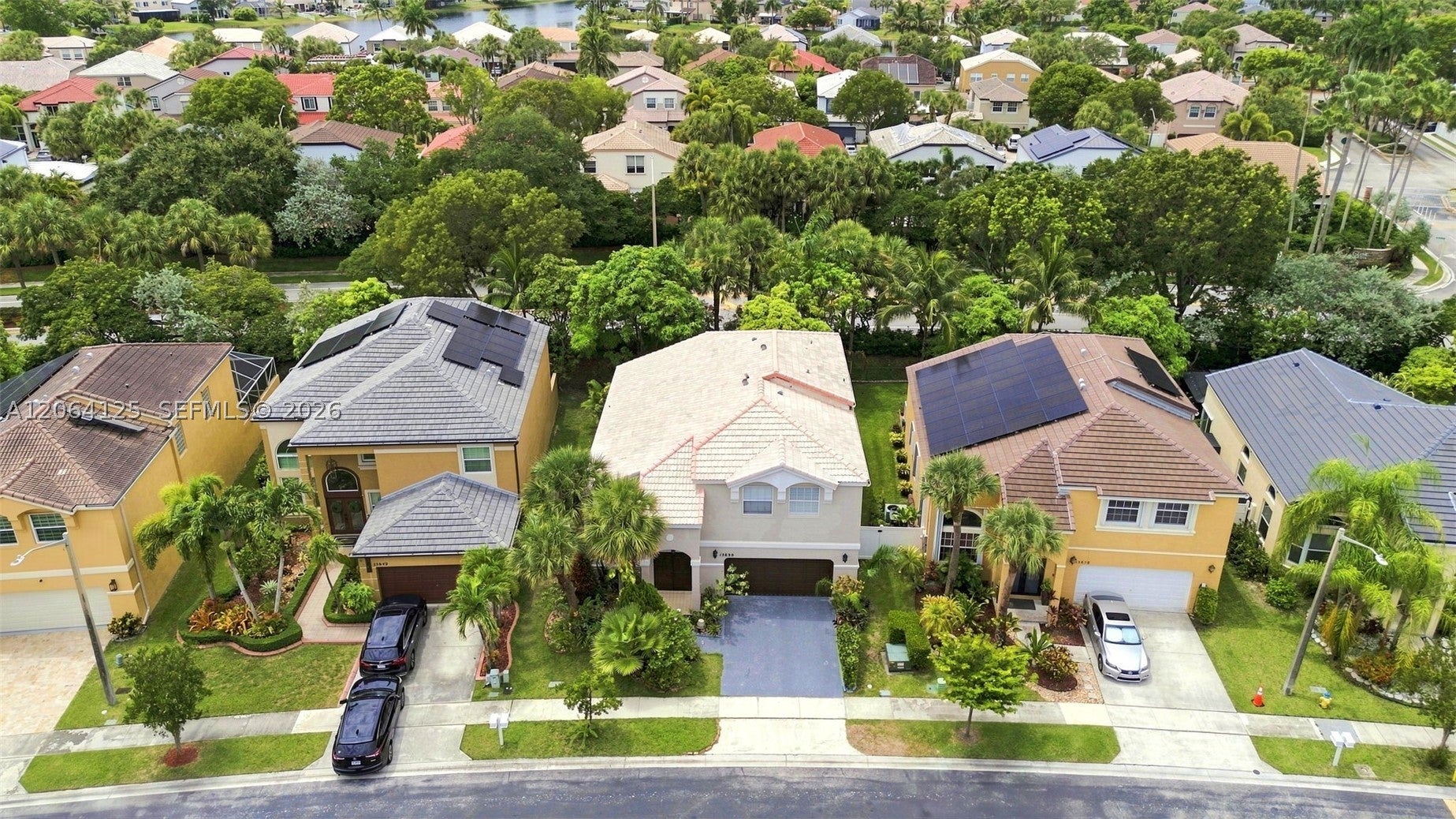 15650 NW 12th Ct