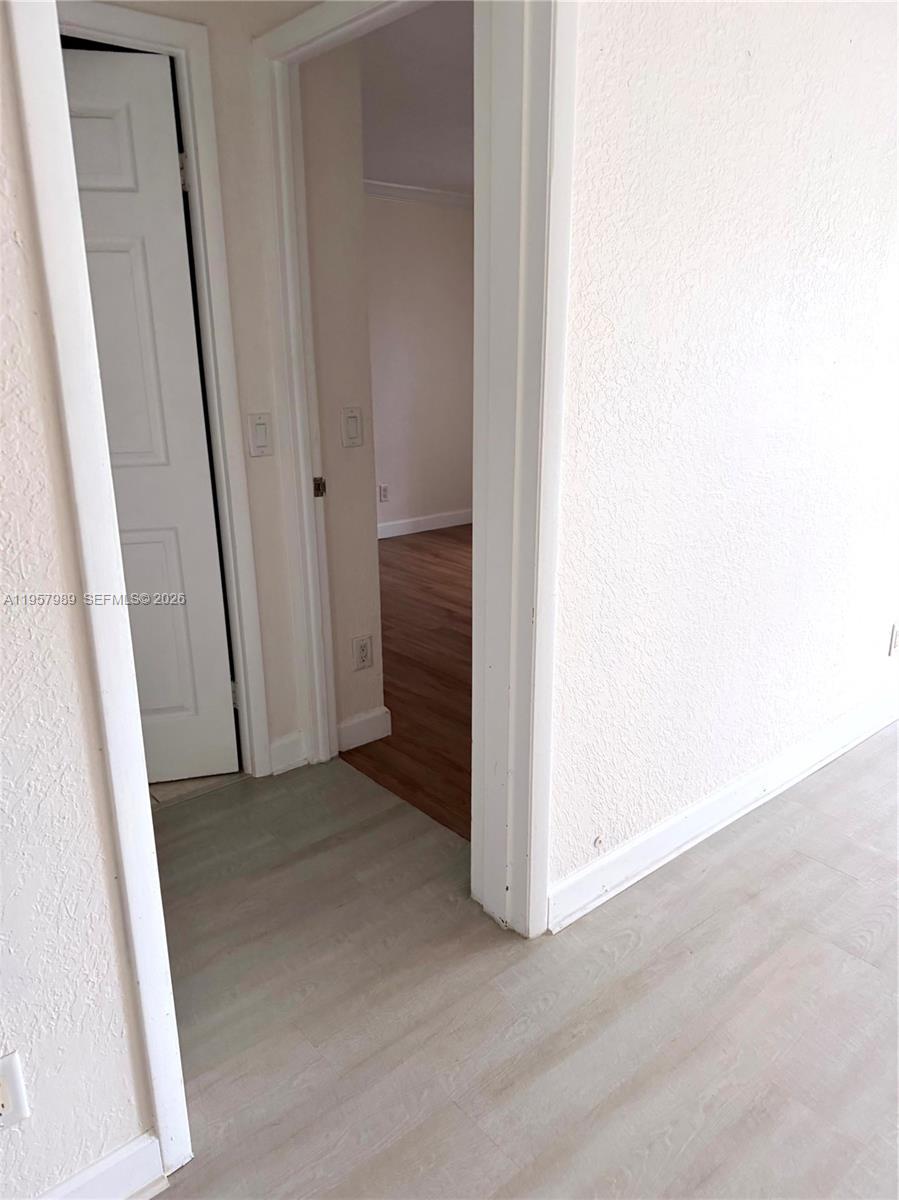 SOUTHGATE VILLAS CONDO - Residential Lease