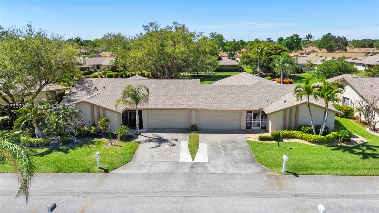 Property for Sale at 5689 Balkan Ct, Fort Myers, Lee County, Florida - Bedrooms: 3 
Bathrooms: 2  - $325,000