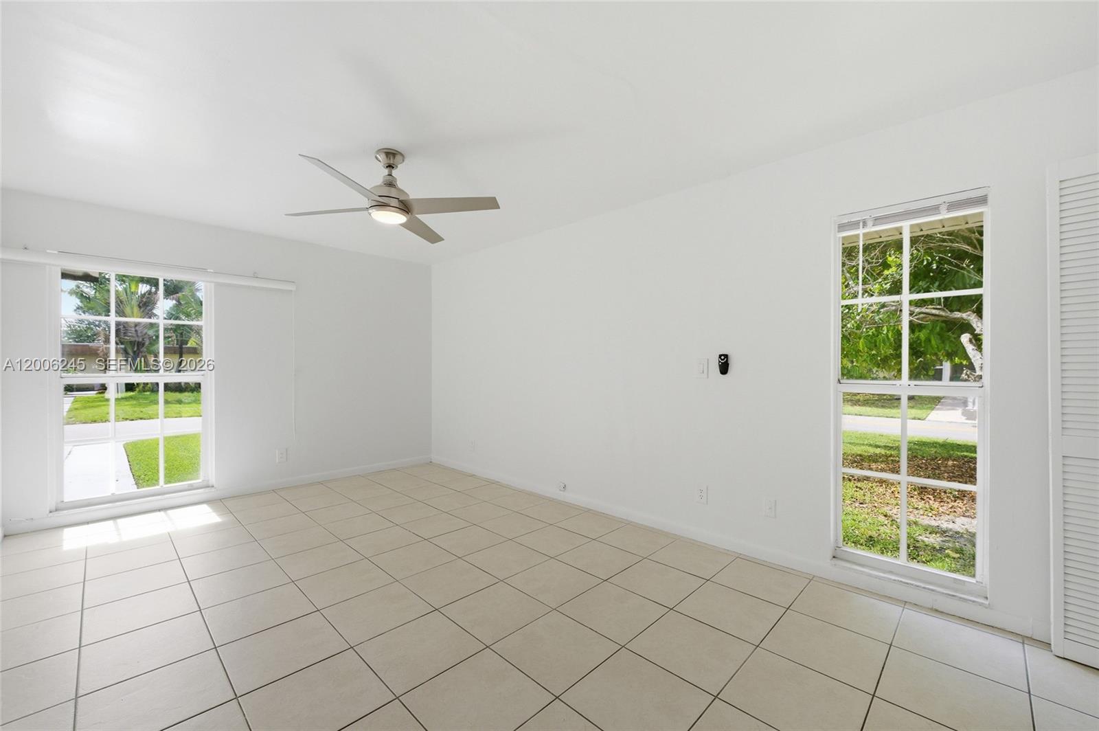 MAINLANDS OF TAMARAC LAKE - Residential