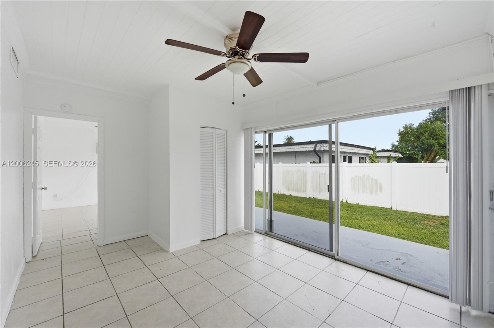 MAINLANDS OF TAMARAC LAKE - Residential