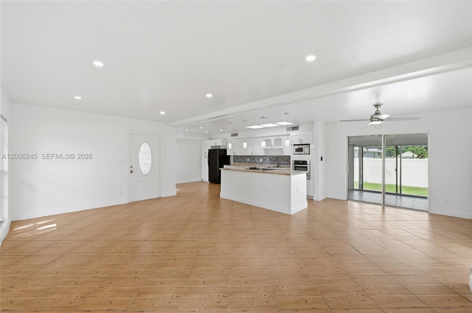 , Tamarac, FL, 33321/$470,000 3 2832189340
