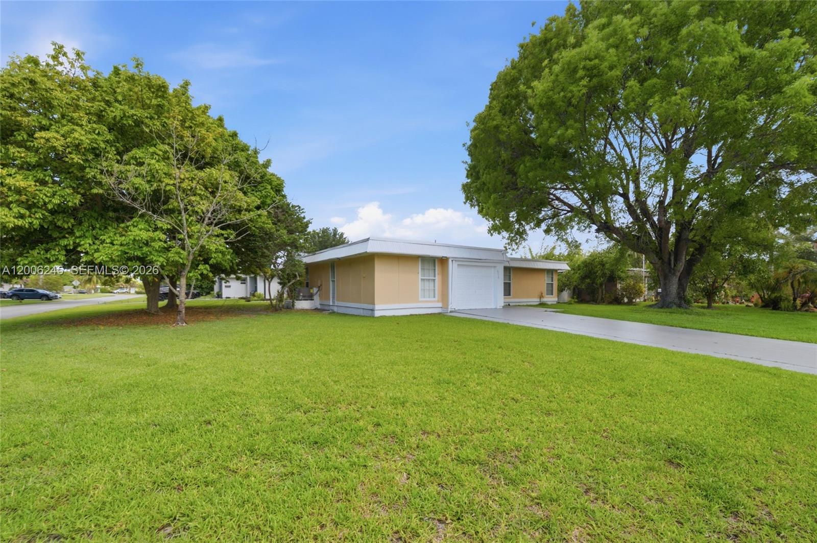 , Tamarac, FL, 33321/$470,000 2 3391005013