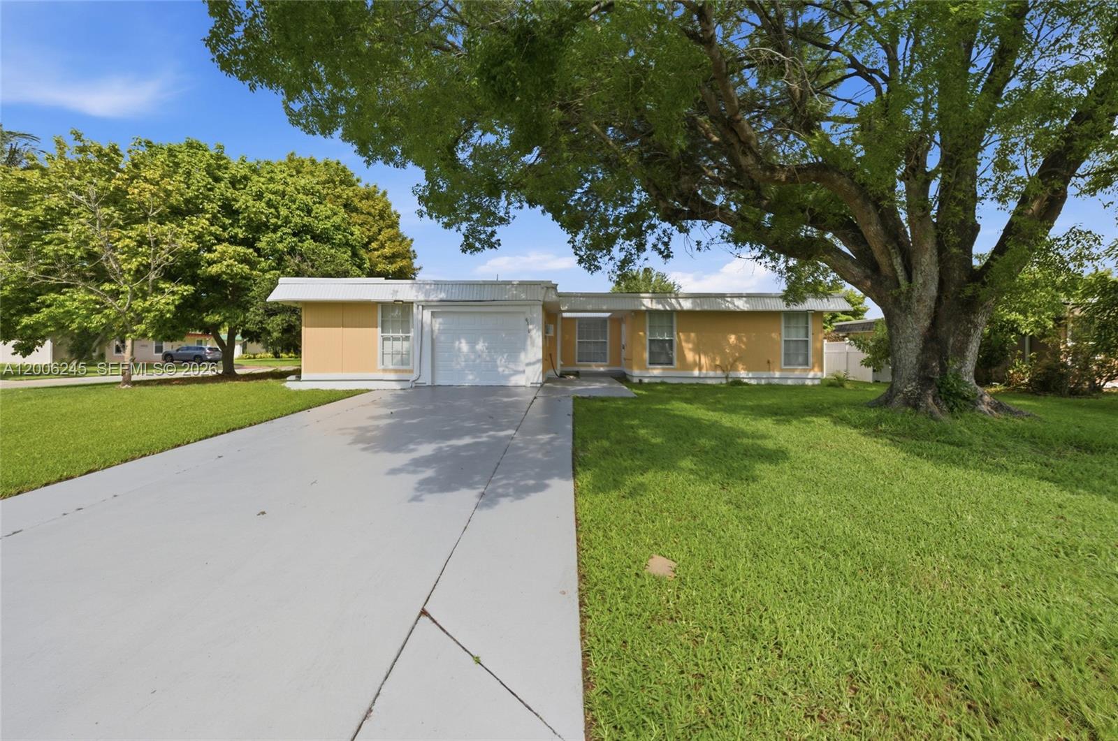 , Tamarac, FL, 33321/$470,000 1 3639964752