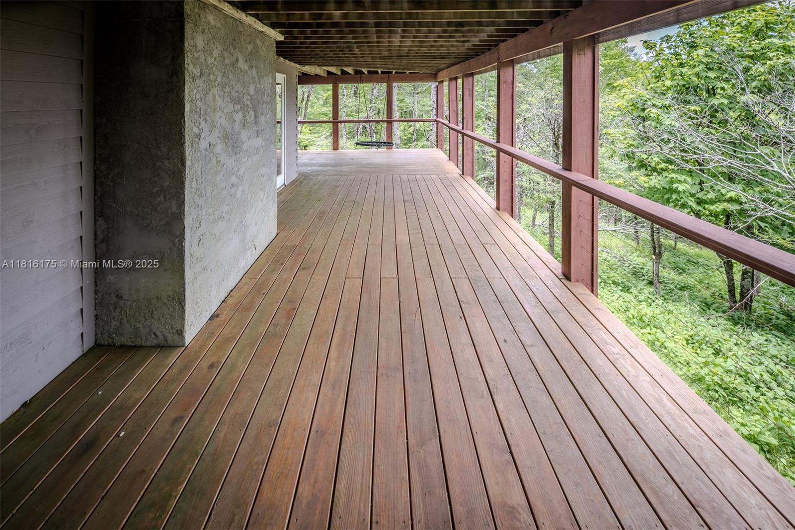 The Summit - Residential