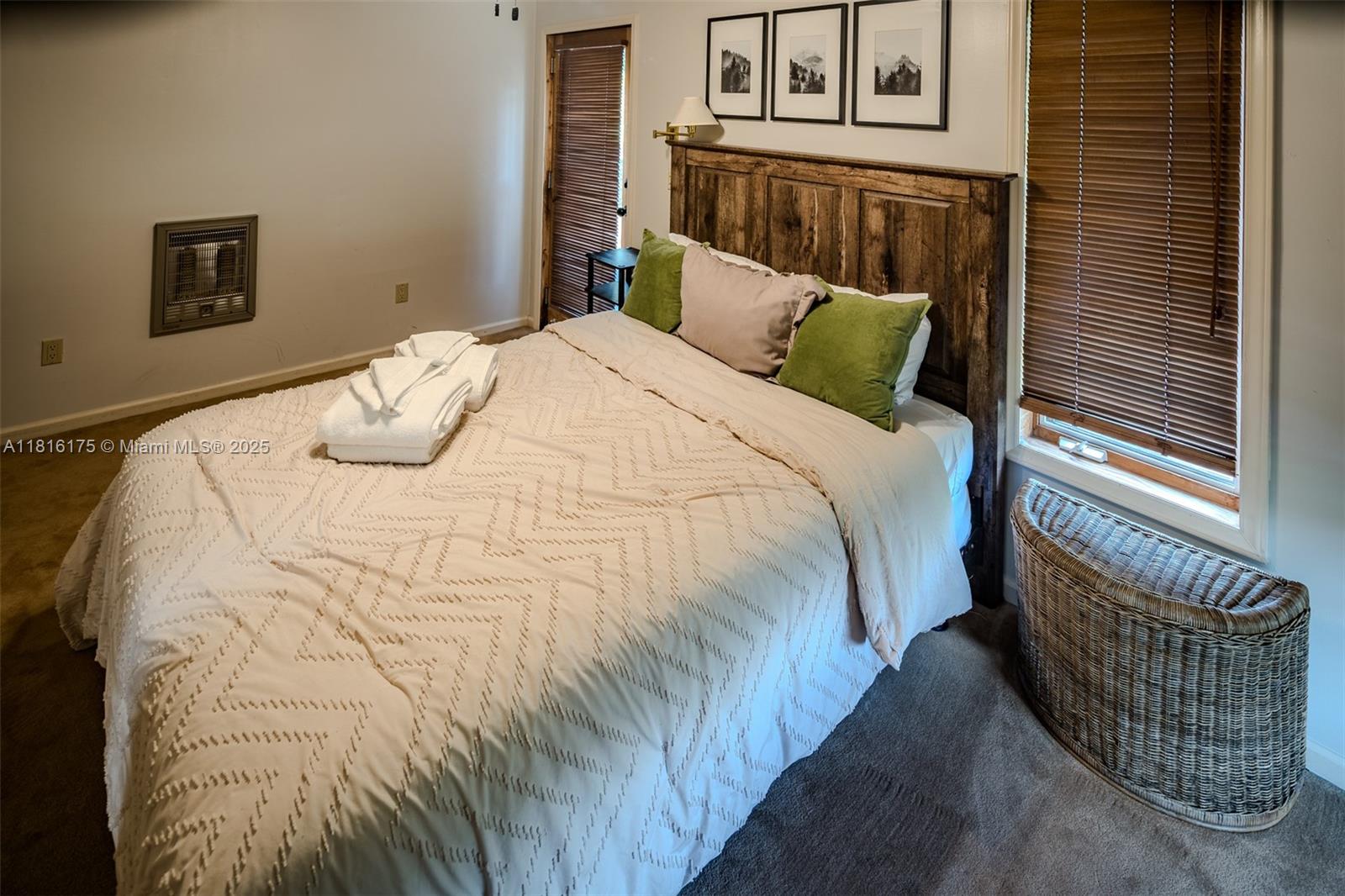 The Summit - Residential