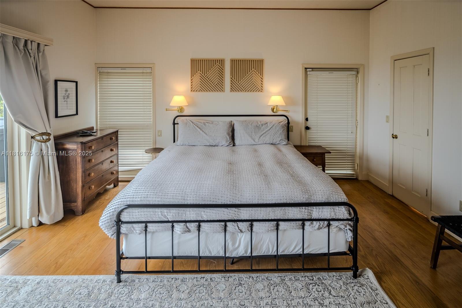 The Summit - Residential