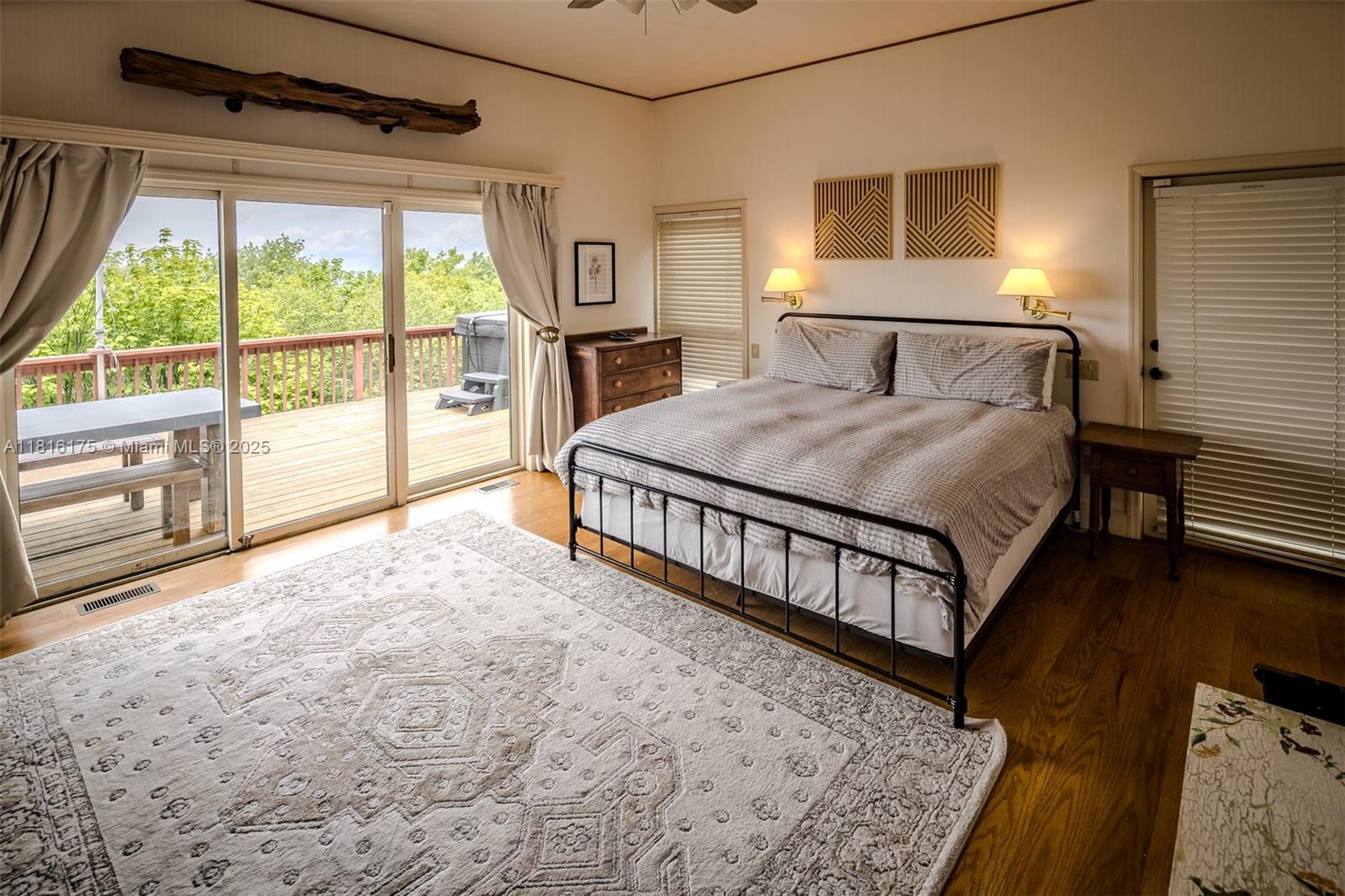 The Summit - Residential