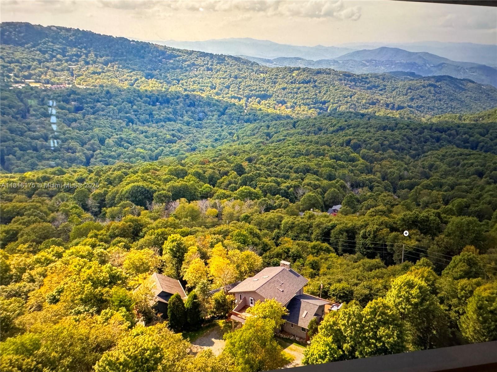 The Summit - Residential