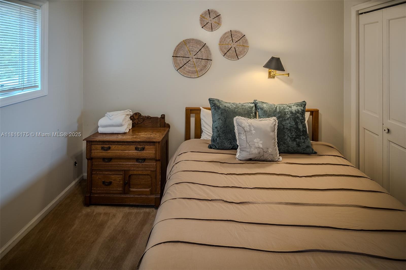 The Summit - Residential