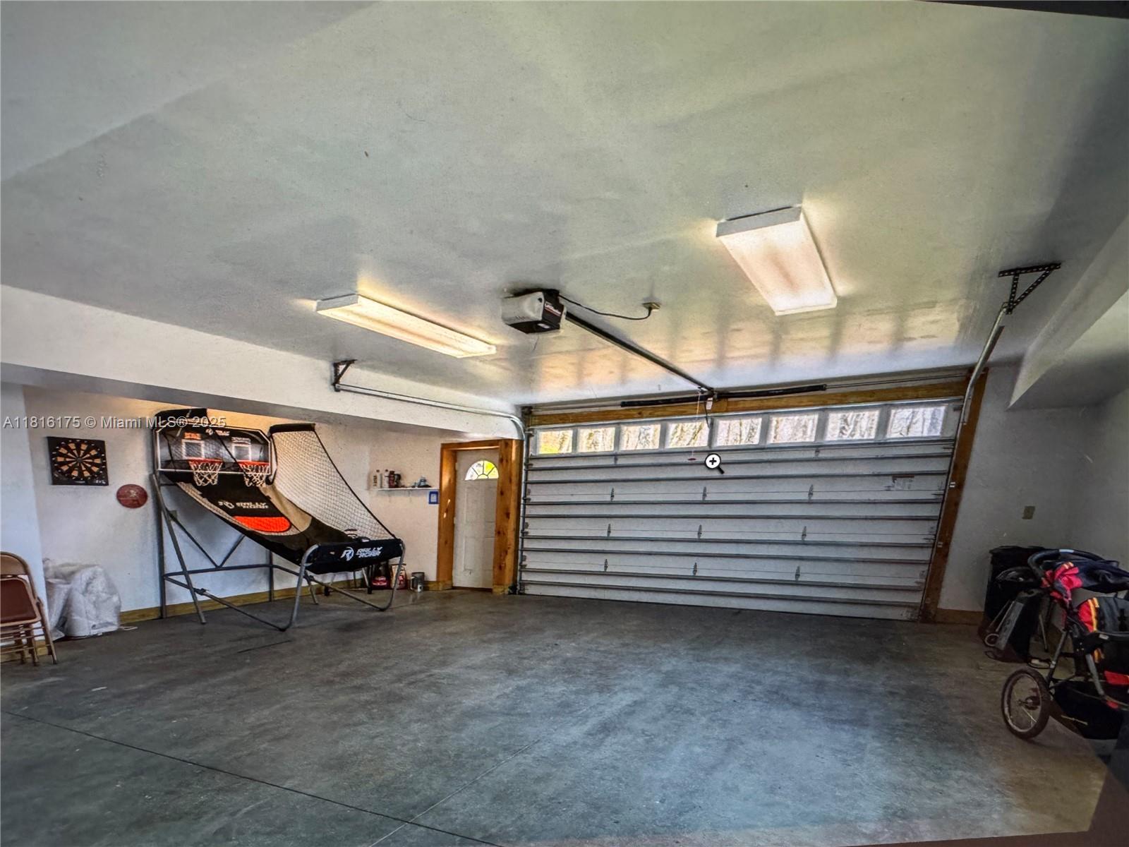 The Summit - Residential