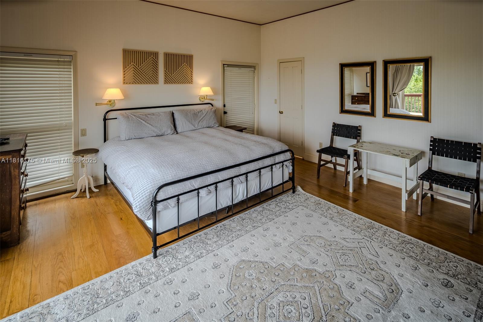 The Summit - Residential