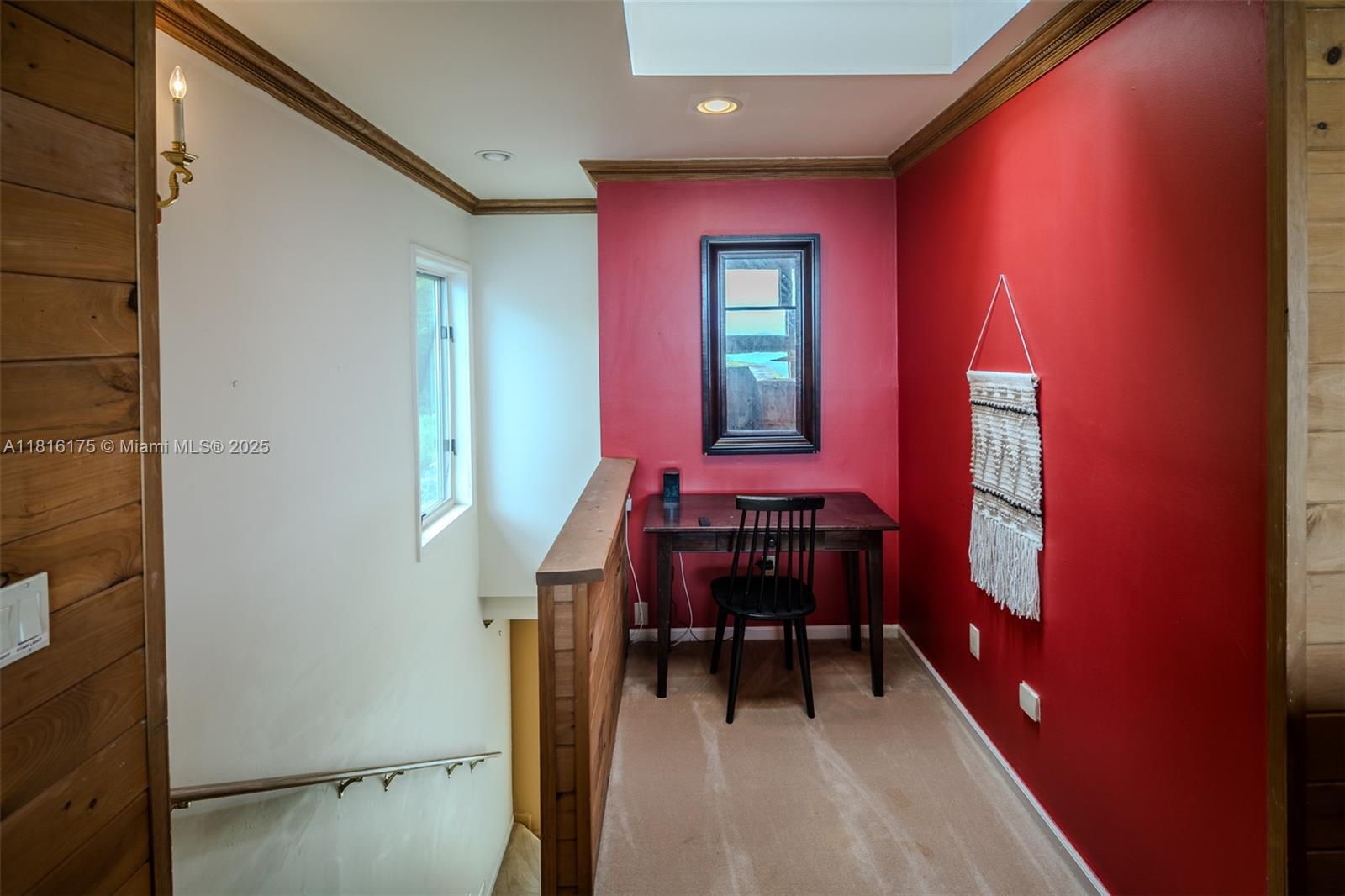 The Summit - Residential