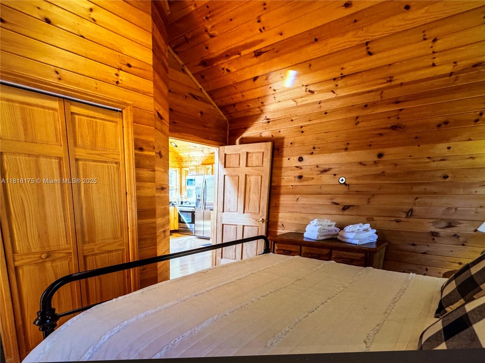 The Summit - Residential