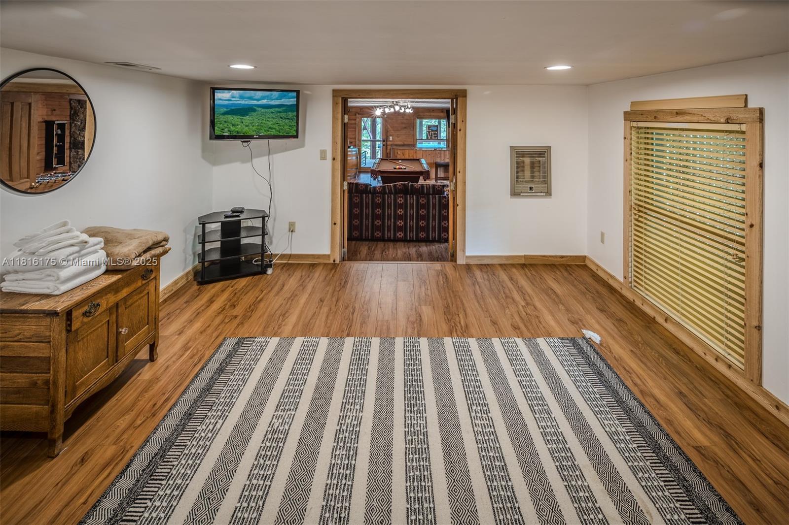 The Summit - Residential