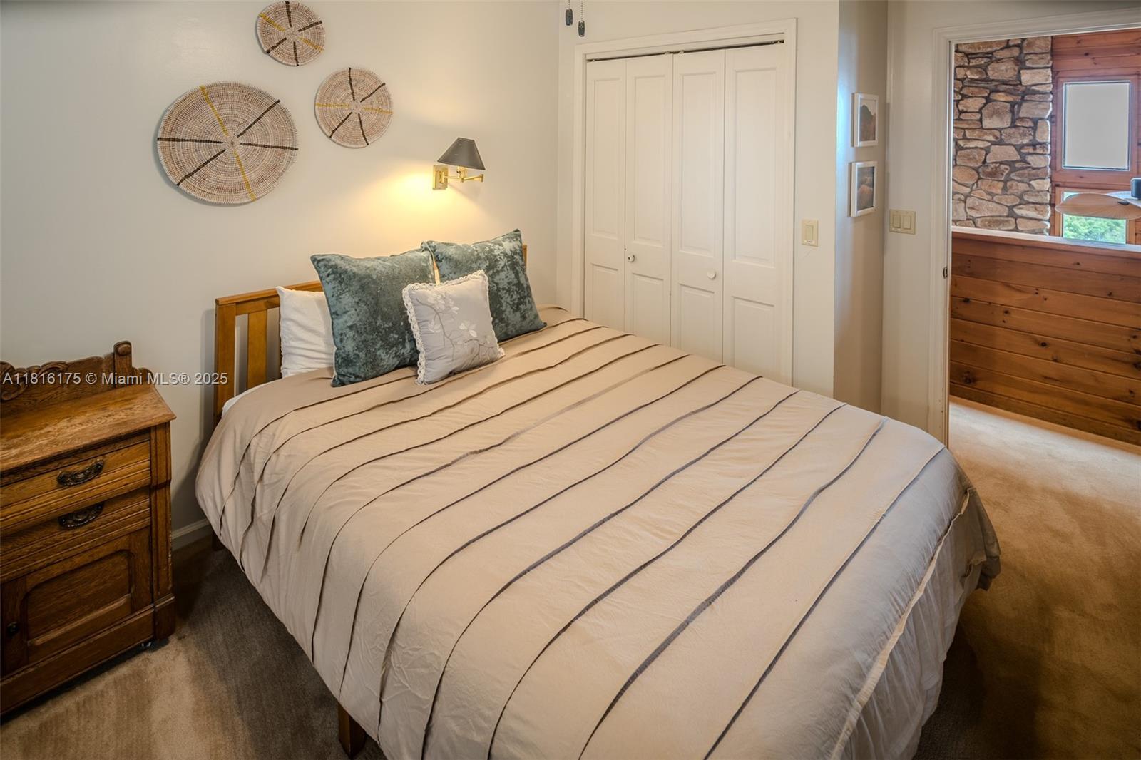 The Summit - Residential