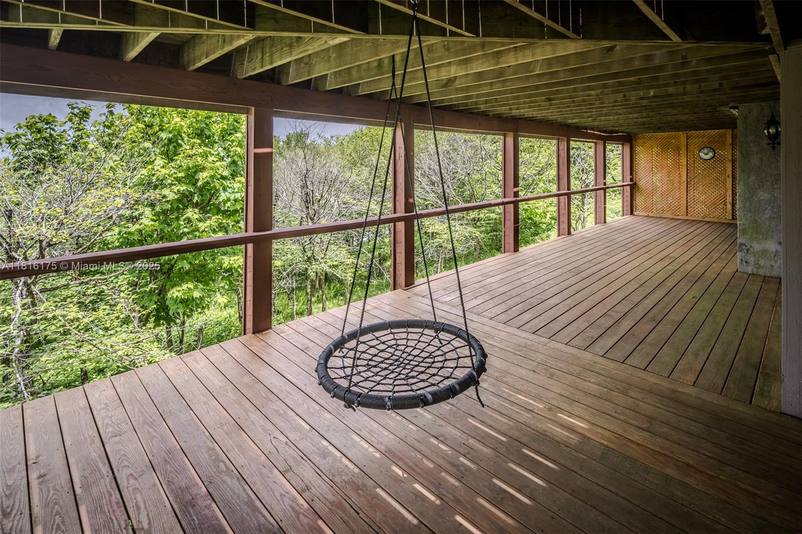 The Summit - Residential