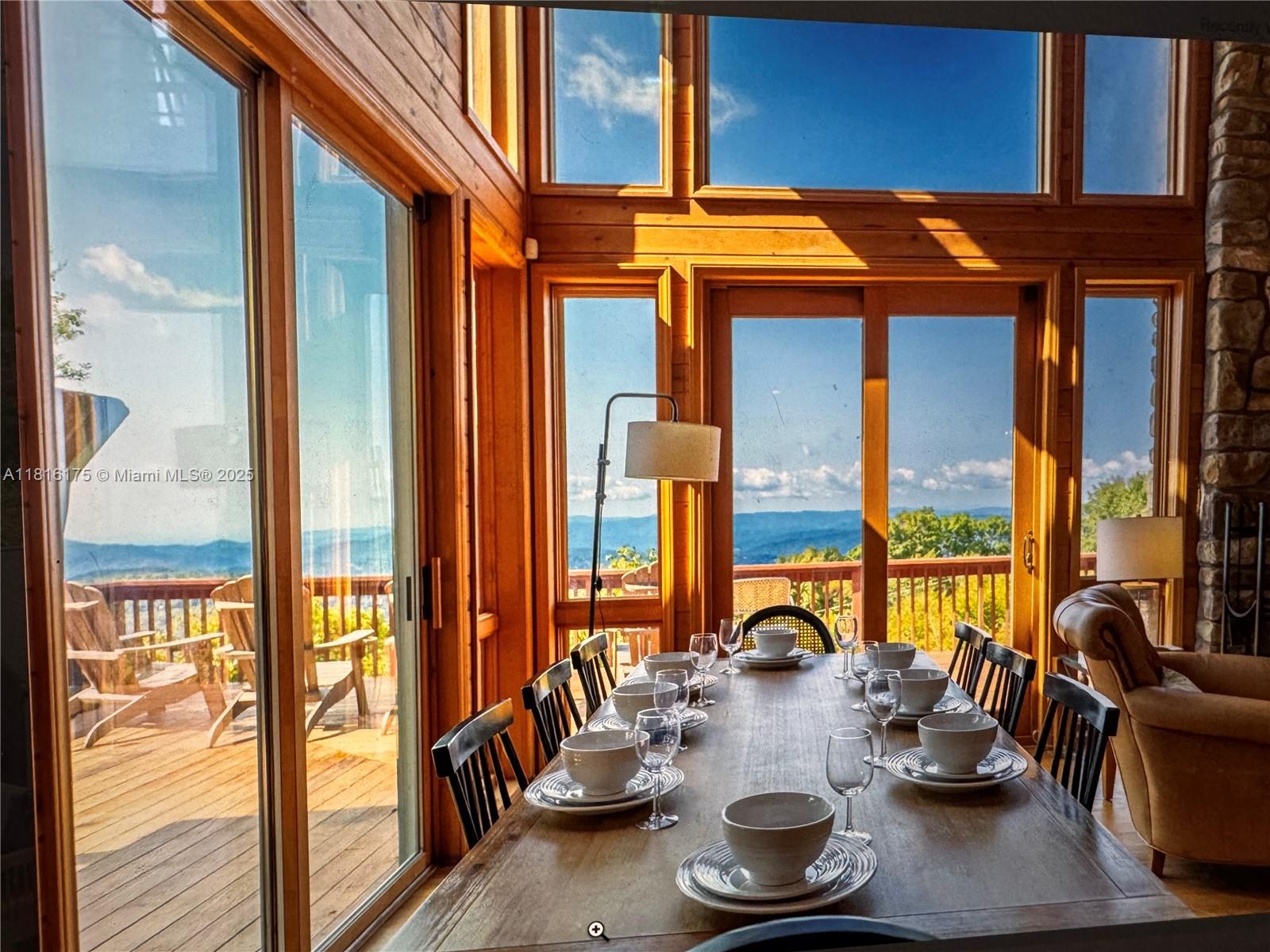 The Summit - Residential