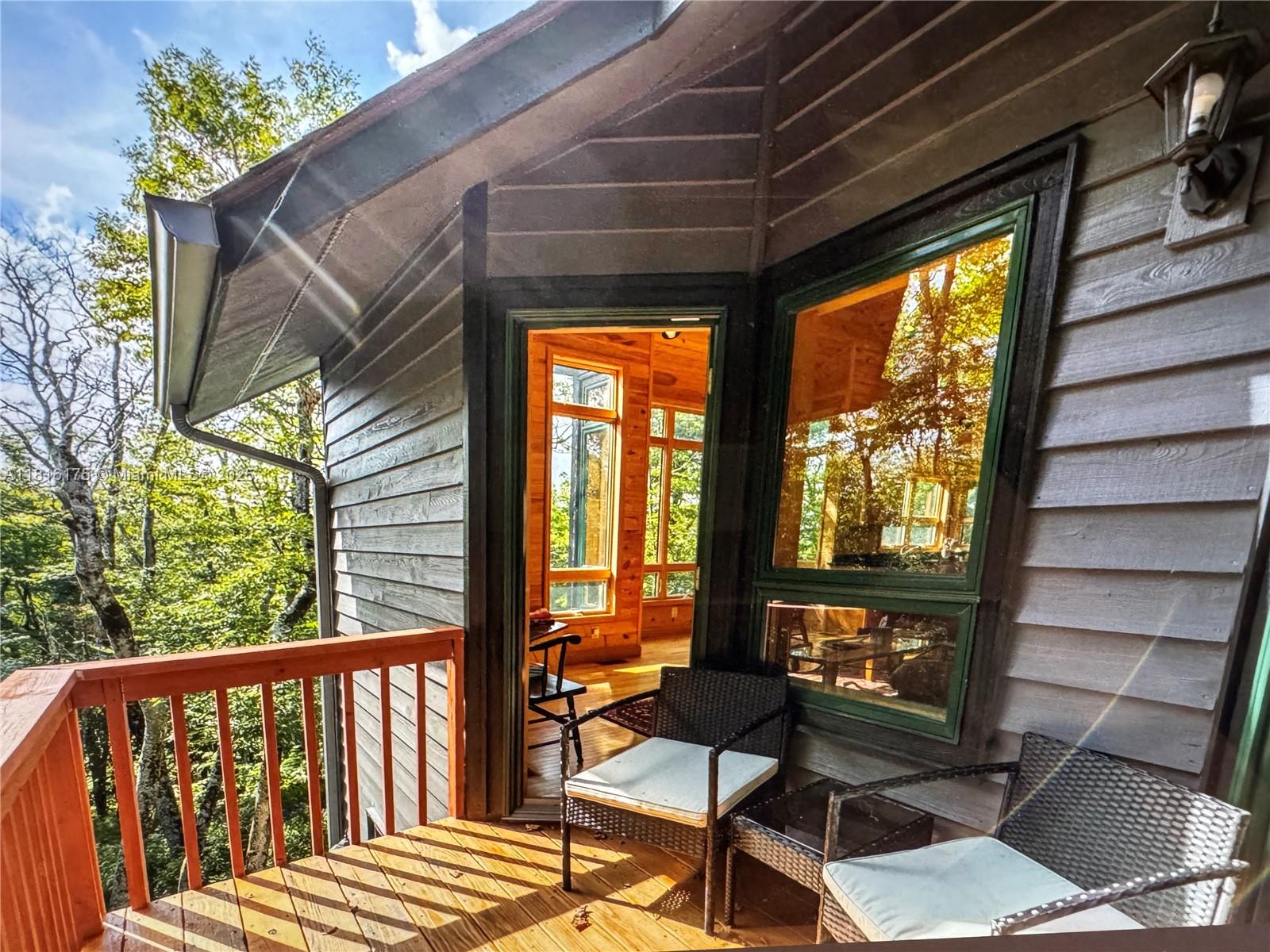 The Summit - Residential