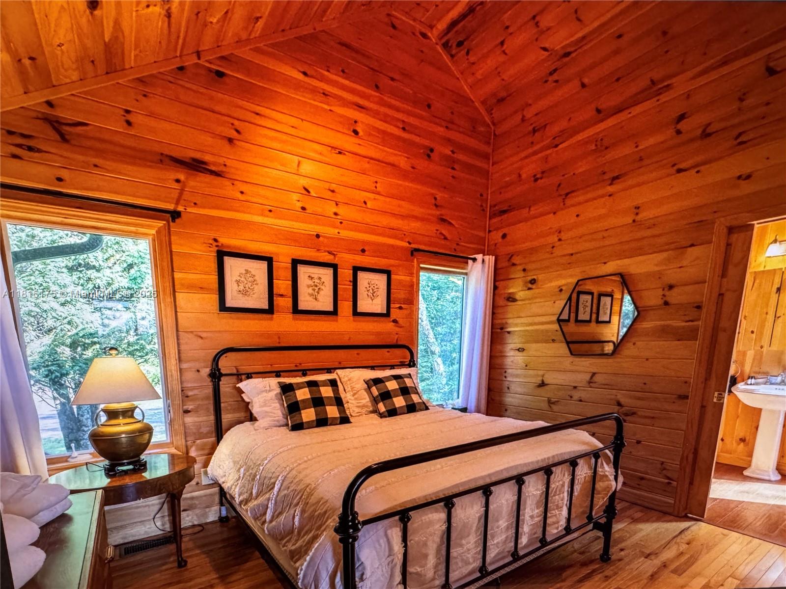 The Summit - Residential