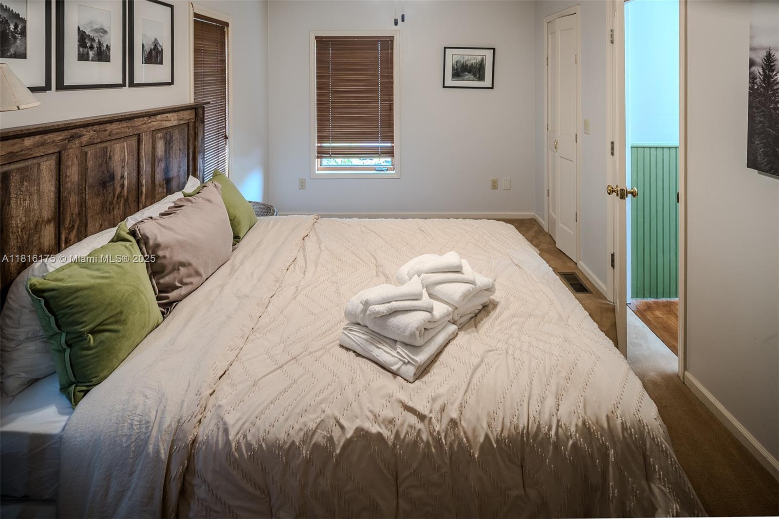 The Summit - Residential