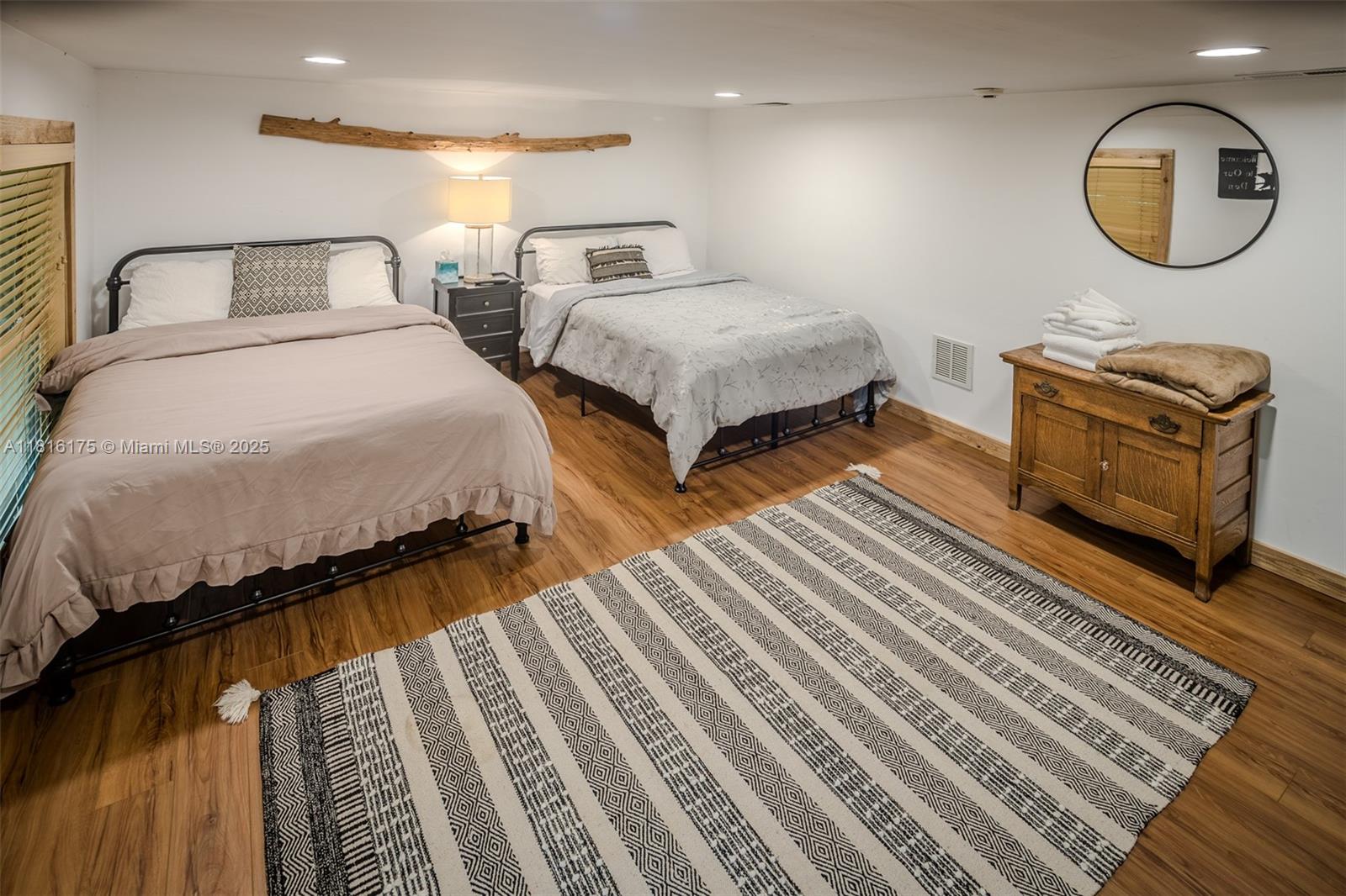 The Summit - Residential