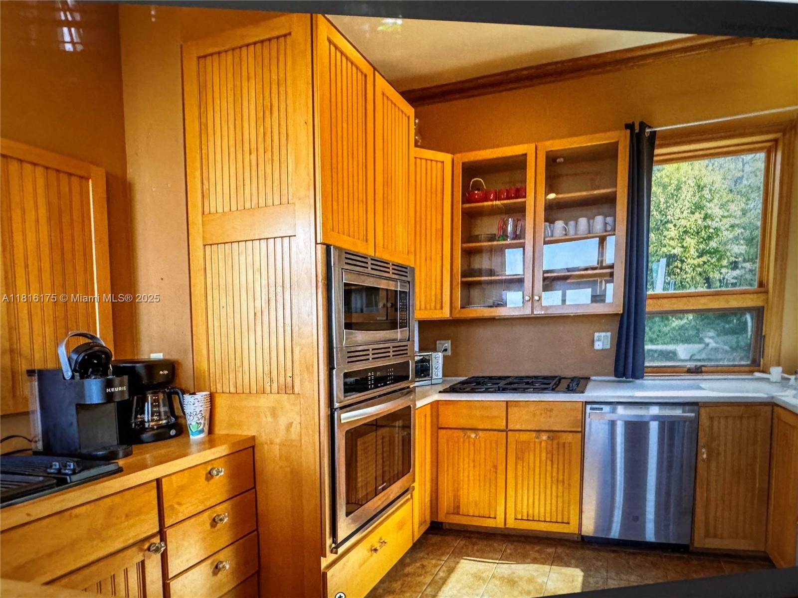 The Summit - Residential