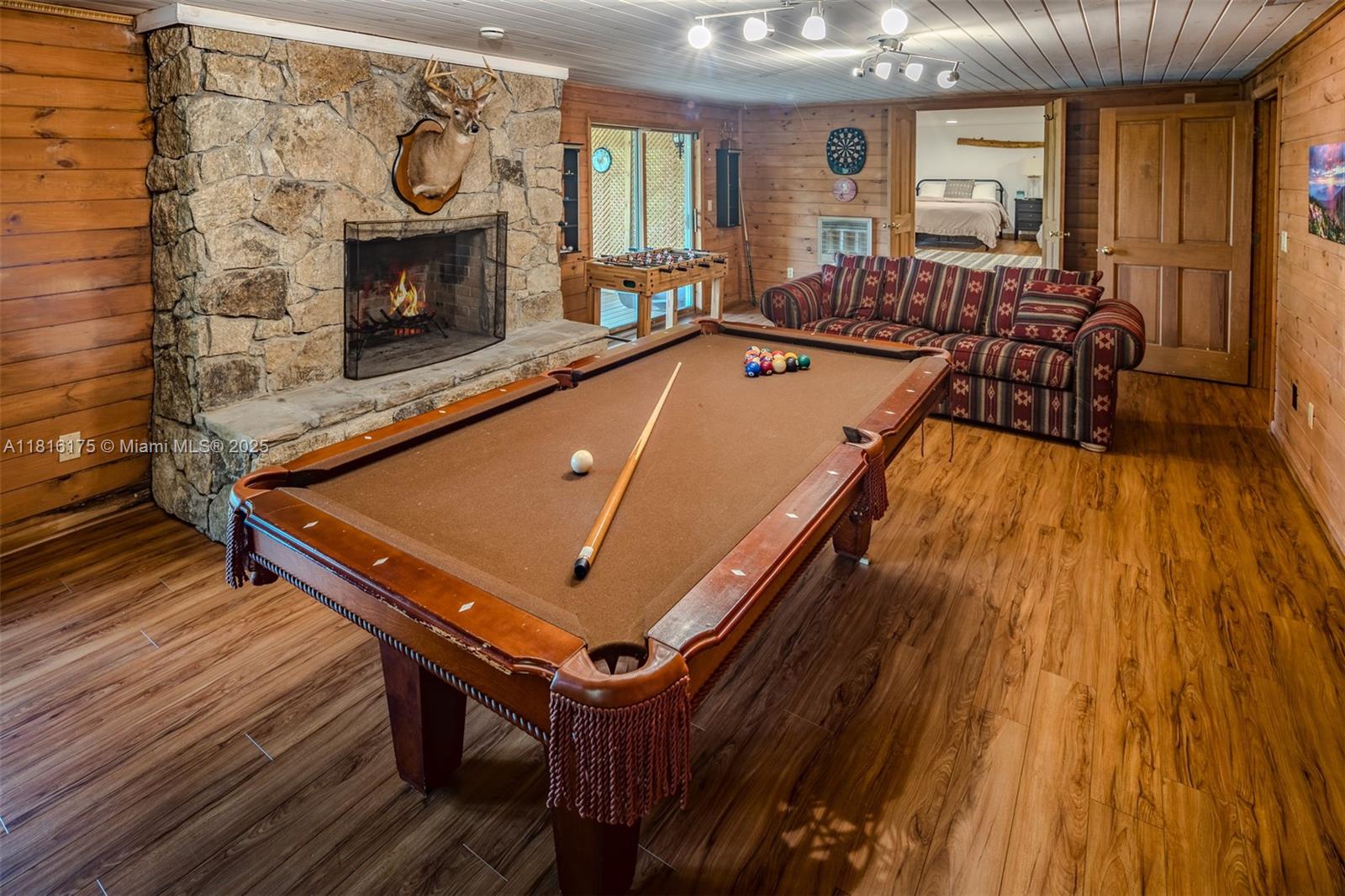 The Summit - Residential