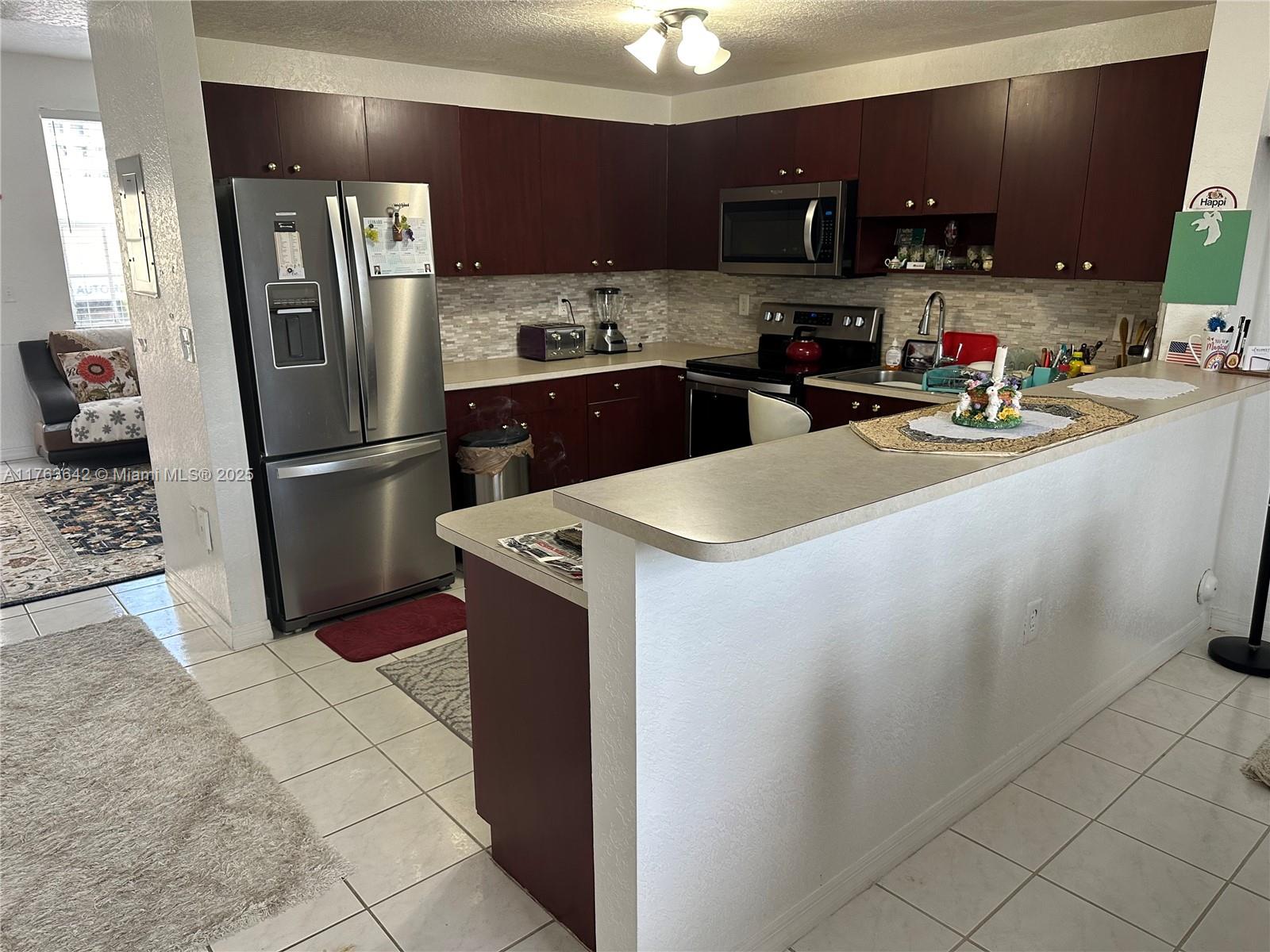 Property for Sale at 77 E 4th St A207, Hialeah, Miami-Dade County, Florida - Bedrooms: 2 
Bathrooms: 2  - $295,000