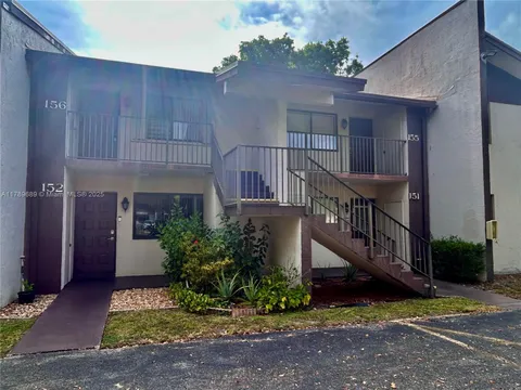 156 W Laurel Dr Unit 1006, Margate, FL 33063 - MLS#: A11789689