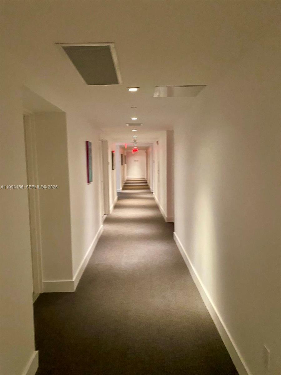 CANVAS CONDO - Residential