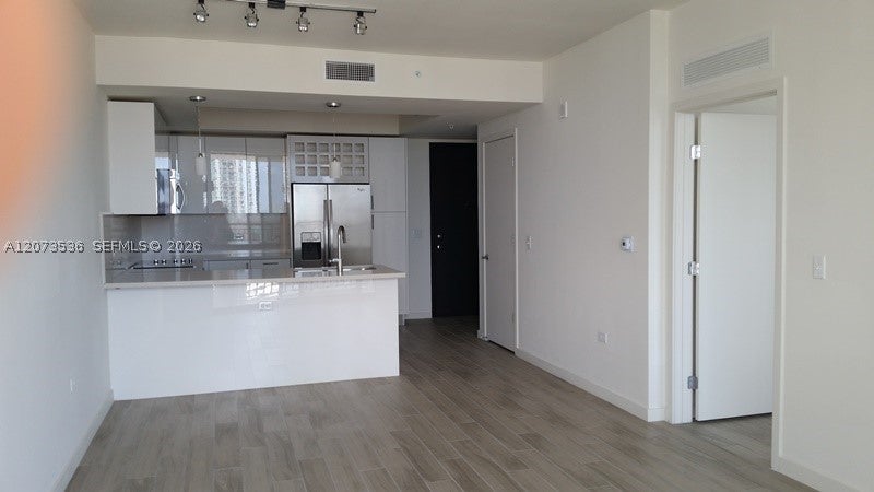 999 SW 1st Ave 2510
