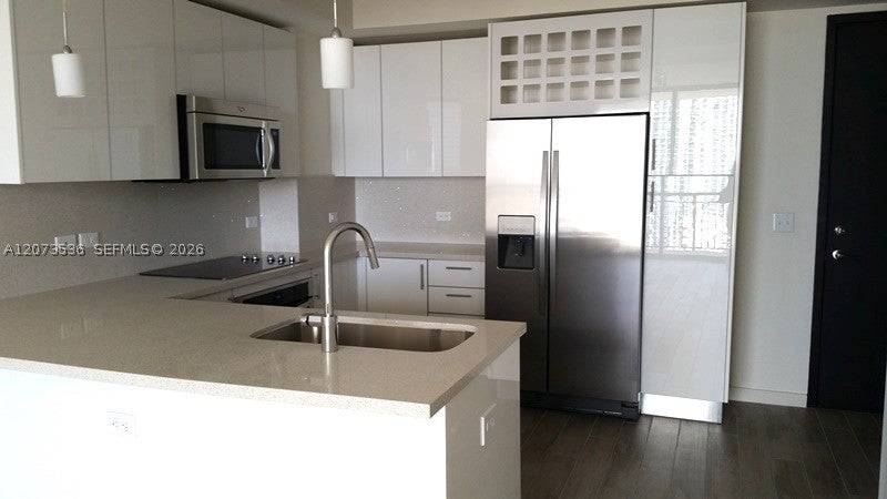 999 SW 1st Ave 2510
