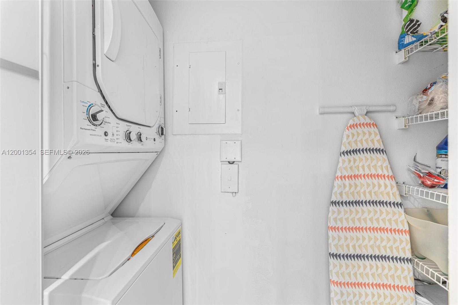 YACHT CLUB AT PORTOFINO C - Residential Lease