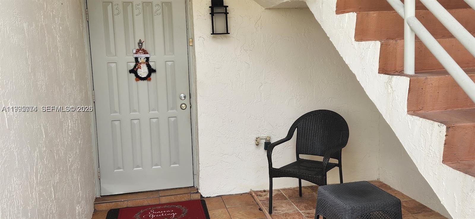 MARINER VILLAGE GARDEN - Residential