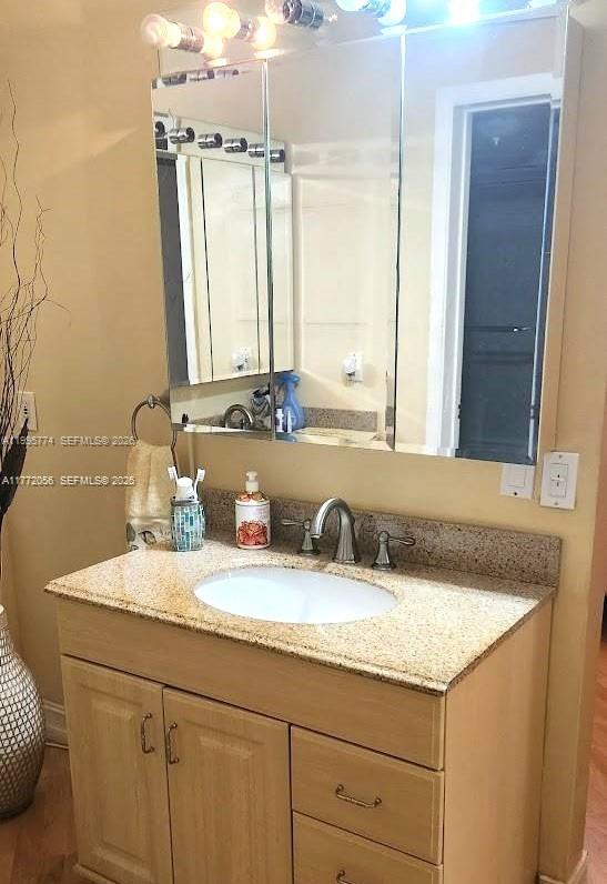 MARINER VILLAGE GARDEN - Residential