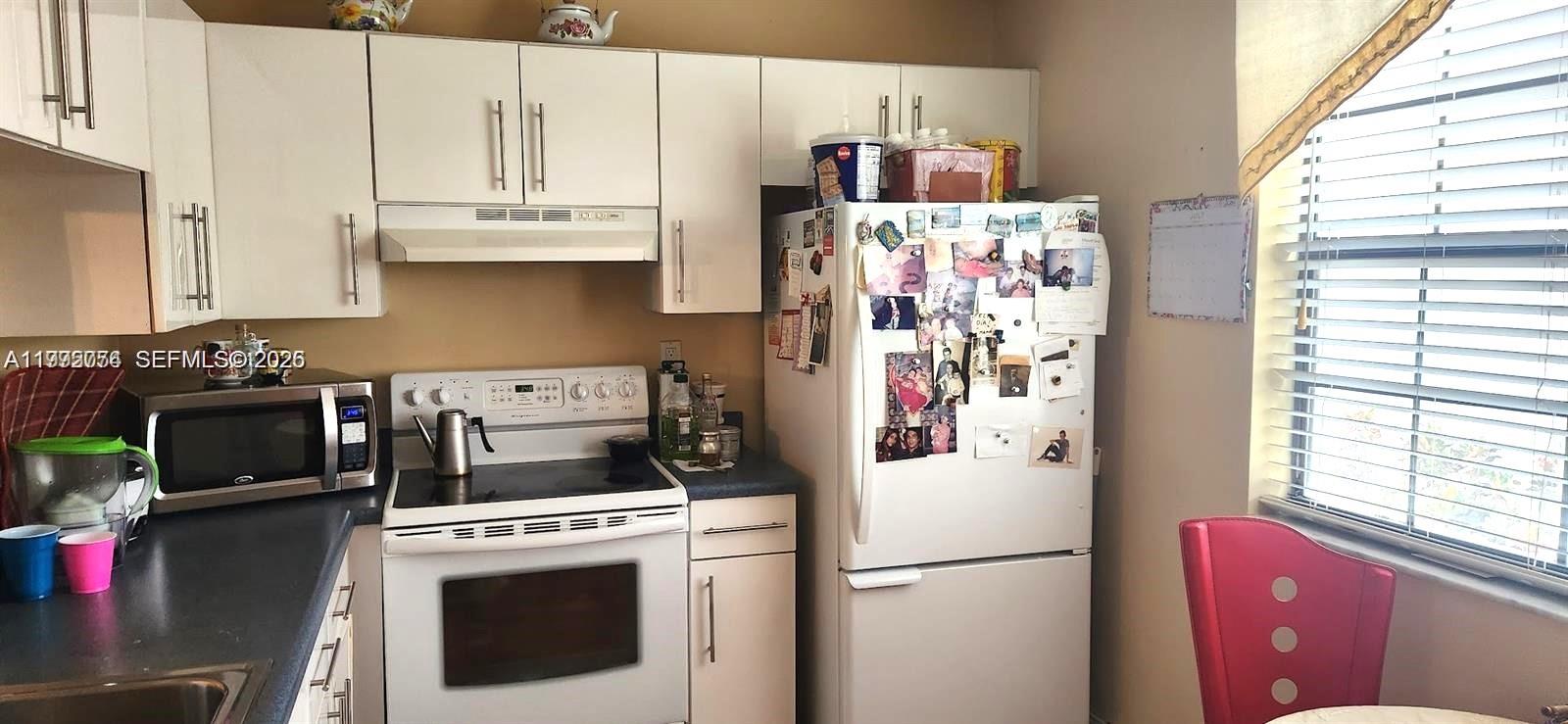 MARINER VILLAGE GARDEN - Residential