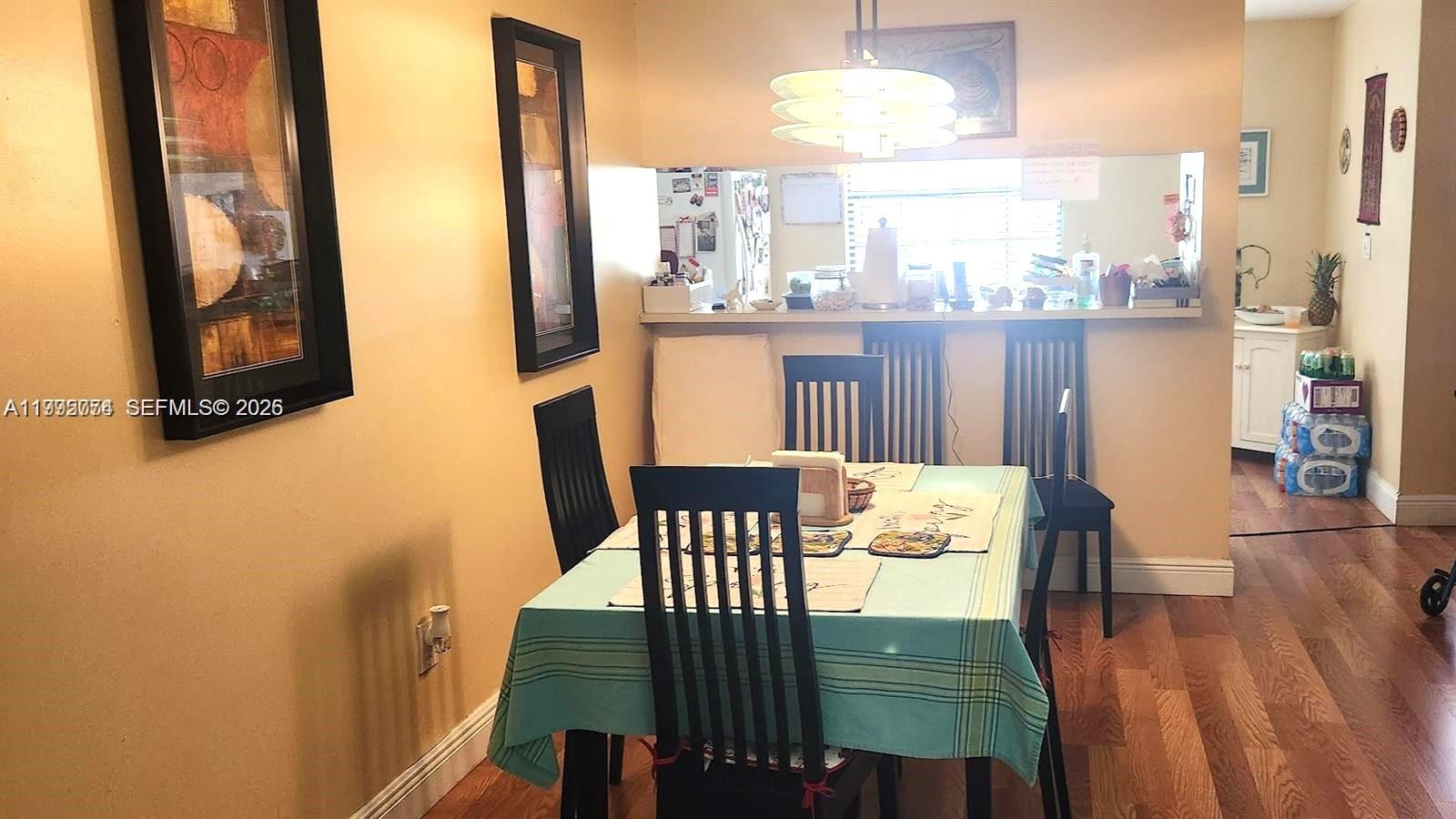 MARINER VILLAGE GARDEN - Residential