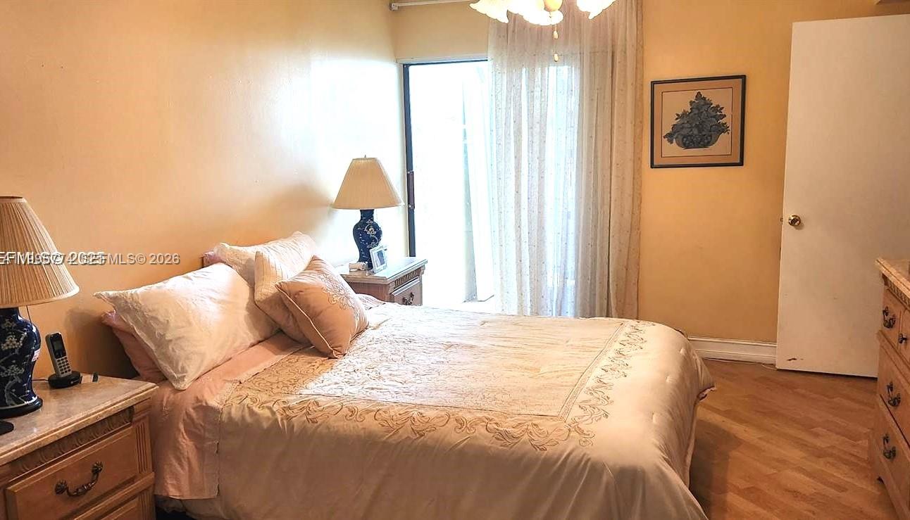 MARINER VILLAGE GARDEN - Residential